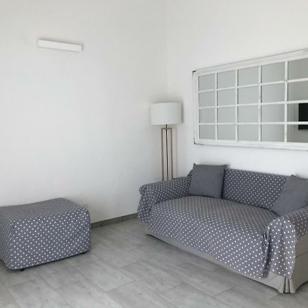 La Cinta Apartment San Teodoro  Exterior foto